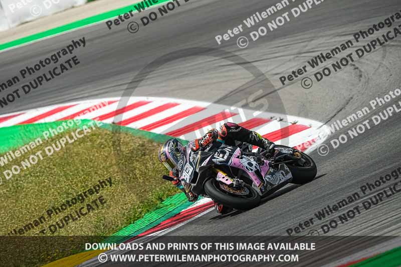 motorbikes;no limits;november 2019;peter wileman photography;portimao;portugal;trackday digital images